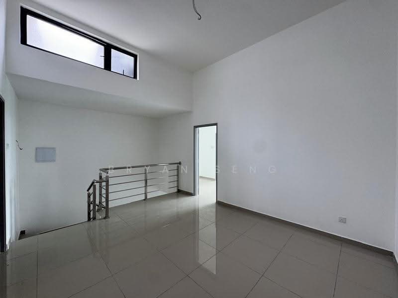 Rumah Teres 1-Tingkat untuk Dijual di Taman Bestari Indah (Ulu Tiram) - Bryan Seng - PropertyGuru.com.my
