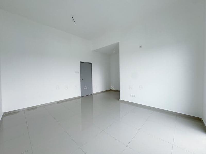 Rumah Teres 1-Tingkat untuk Dijual di Taman Bestari Indah (Ulu Tiram) - Bryan Seng - PropertyGuru.com.my