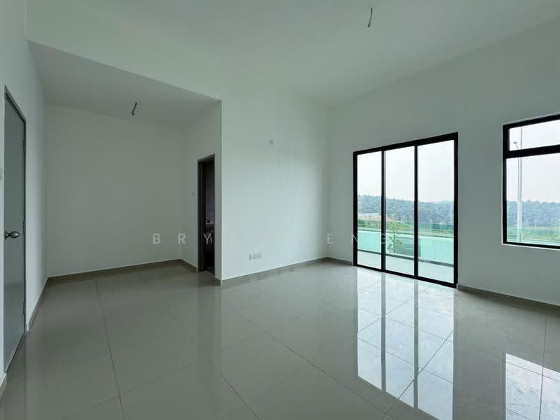 Rumah Teres 1-Tingkat untuk Dijual di Taman Bestari Indah (Ulu Tiram) - Bryan Seng - PropertyGuru.com.my