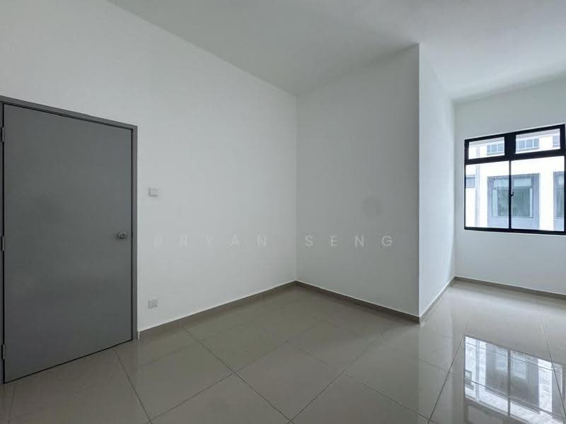 Rumah Teres 1-Tingkat untuk Dijual di Taman Bestari Indah (Ulu Tiram) - Bryan Seng - PropertyGuru.com.my