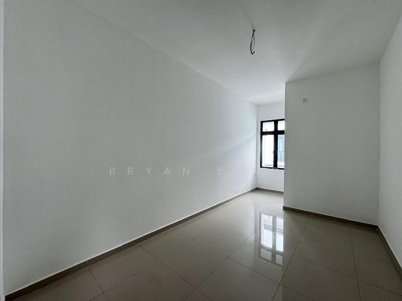 Rumah Teres 1-Tingkat untuk Dijual di Taman Bestari Indah (Ulu Tiram) - Bryan Seng - PropertyGuru.com.my