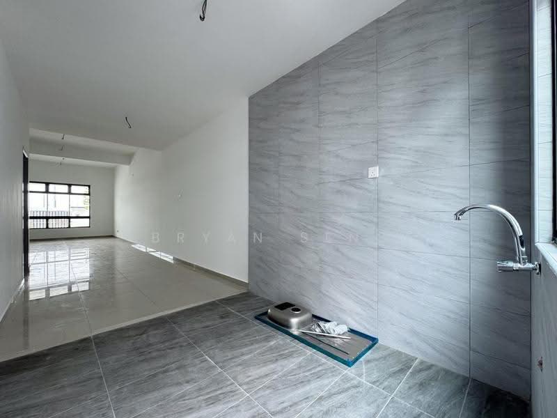 Rumah Teres 1-Tingkat untuk Dijual di Taman Bestari Indah (Ulu Tiram) - Bryan Seng - PropertyGuru.com.my