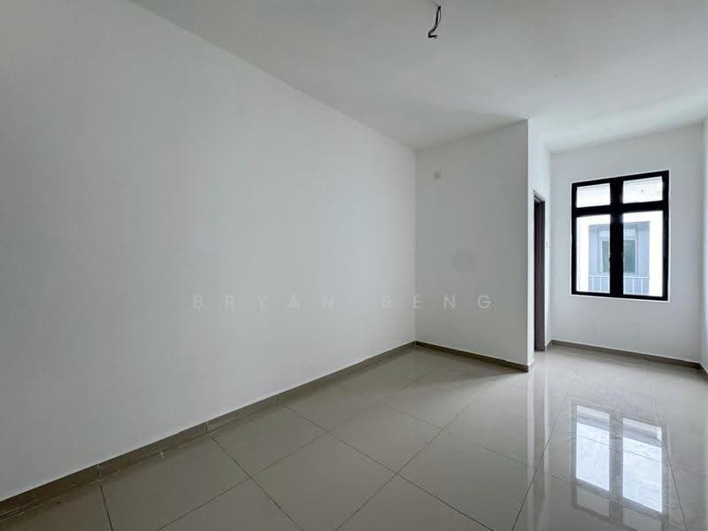 Rumah Teres 1-Tingkat untuk Dijual di Taman Bestari Indah (Ulu Tiram) - Bryan Seng - PropertyGuru.com.my