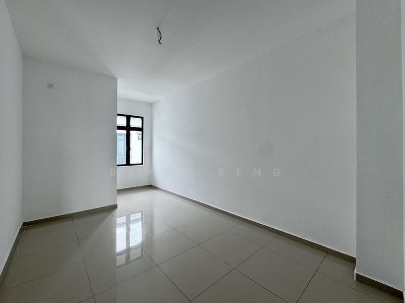 Rumah Teres 1-Tingkat untuk Dijual di Taman Bestari Indah (Ulu Tiram) - Bryan Seng - PropertyGuru.com.my