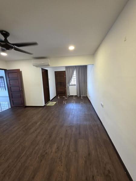 2-storey Terraced House for Sale in Subang Jaya (Selangor) - Baljeet Singh - Interior - PropertyGuru.com.my