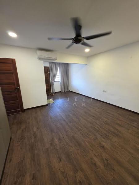 2-storey Terraced House for Sale in Subang Jaya (Selangor) - Baljeet Singh - Interior - PropertyGuru.com.my