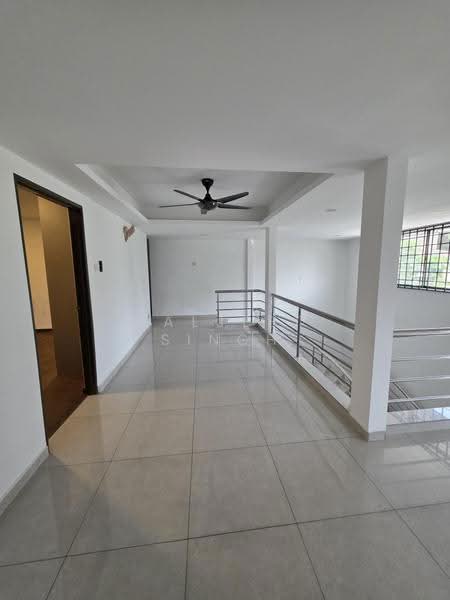 2-storey Terraced House for Sale in Subang Jaya (Selangor) - Baljeet Singh - Interior - PropertyGuru.com.my