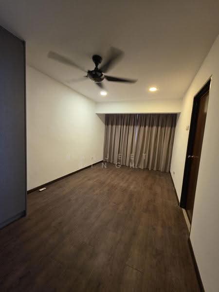 2-storey Terraced House for Sale in Subang Jaya (Selangor) - Baljeet Singh - Interior - PropertyGuru.com.my