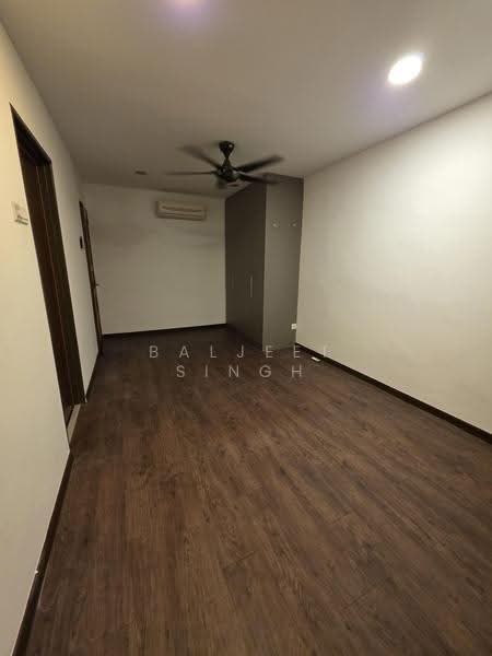 2-storey Terraced House for Sale in Subang Jaya (Selangor) - Baljeet Singh - Interior - PropertyGuru.com.my