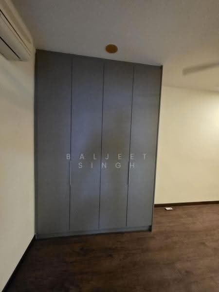 2-storey Terraced House for Sale in Subang Jaya (Selangor) - Baljeet Singh - Interior - PropertyGuru.com.my