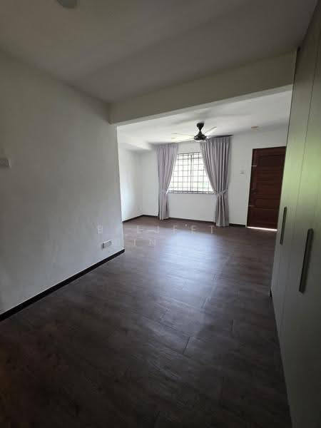 2-storey Terraced House for Sale in Subang Jaya (Selangor) - Baljeet Singh - Interior - PropertyGuru.com.my