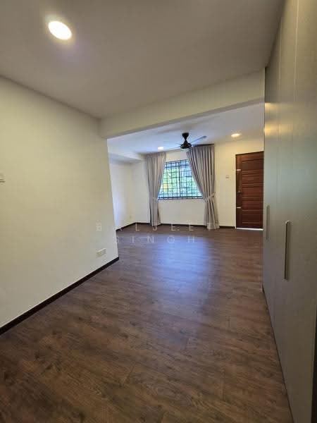 2-storey Terraced House for Sale in Subang Jaya (Selangor) - Baljeet Singh - Interior - PropertyGuru.com.my