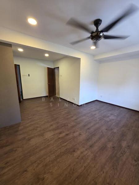 2-storey Terraced House for Sale in Subang Jaya (Selangor) - Baljeet Singh - Interior - PropertyGuru.com.my