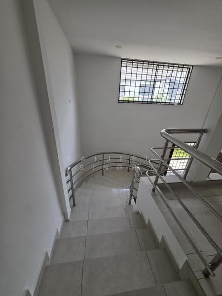 2-storey Terraced House for Sale in Subang Jaya (Selangor) - Baljeet Singh - Interior - PropertyGuru.com.my