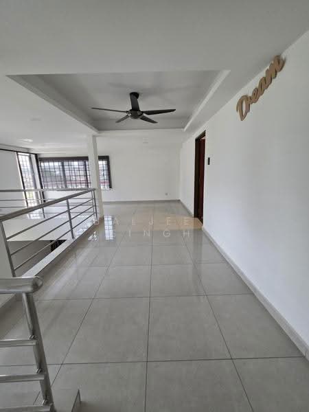 2-storey Terraced House for Sale in Subang Jaya (Selangor) - Baljeet Singh - Interior - PropertyGuru.com.my