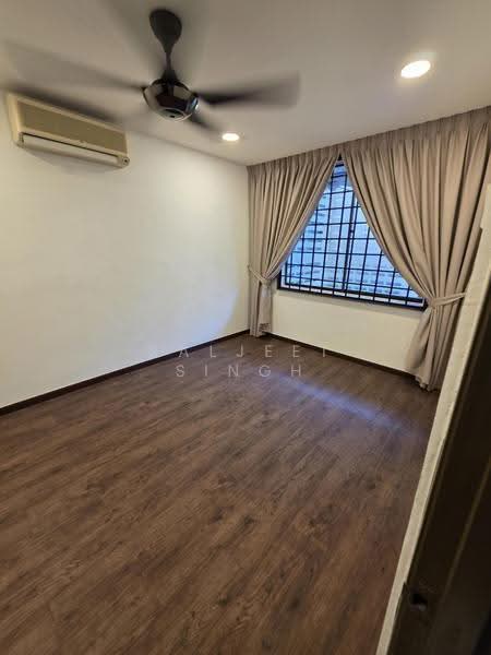 2-storey Terraced House for Sale in Subang Jaya (Selangor) - Baljeet Singh - Interior - PropertyGuru.com.my