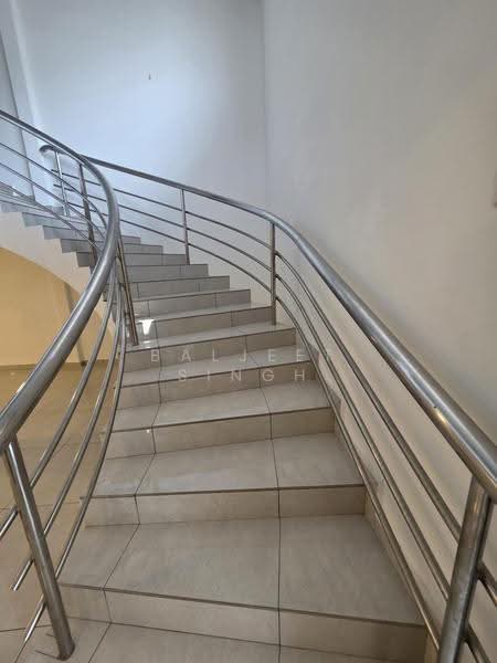 2-storey Terraced House for Sale in Subang Jaya (Selangor) - Baljeet Singh - Interior - PropertyGuru.com.my