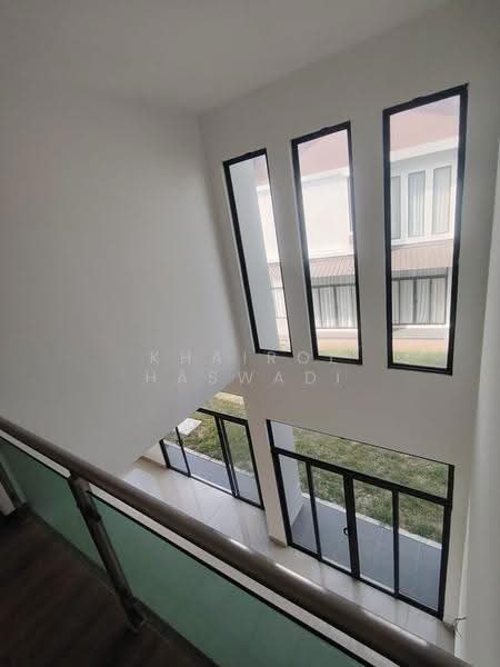 Semi-Detached House for Sale in Bertam Perdana 2 (Kepala Batas) - Khairol Haswadi - Interior - PropertyGuru.com.my