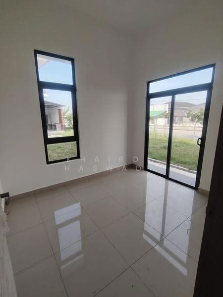 Semi-Detached House for Sale in Bertam Perdana 2 (Kepala Batas) - Khairol Haswadi - Interior - PropertyGuru.com.my