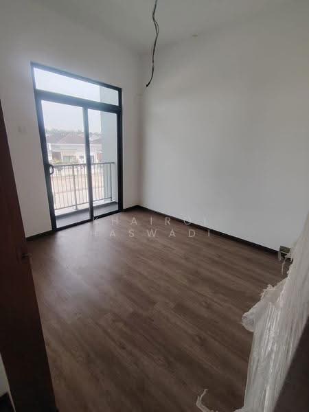 Semi-Detached House for Sale in Bertam Perdana 2 (Kepala Batas) - Khairol Haswadi - Interior - PropertyGuru.com.my