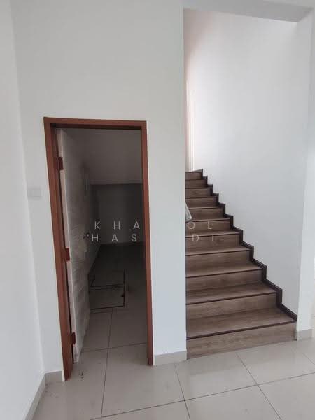 Semi-Detached House for Sale in Bertam Perdana 2 (Kepala Batas) - Khairol Haswadi - Interior - PropertyGuru.com.my
