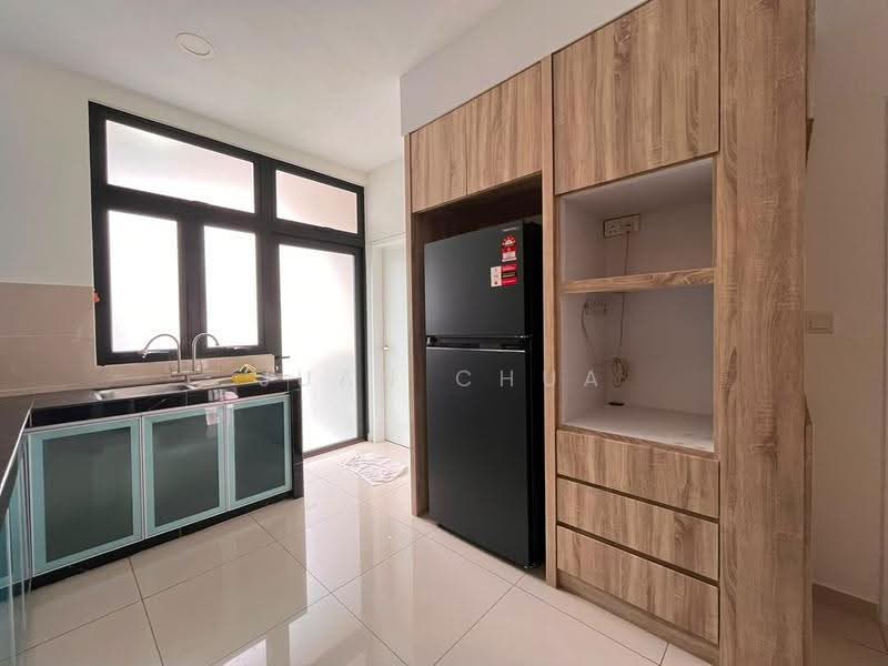 Townhouse for Rent in Sunway City Iskandar Puteri (Iskandar Puteri (Nusajaya)) - Juan Chua - PropertyGuru.com.my