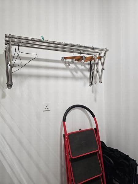 Service Residence for Rent at Serviced Residence @ Sunway D'hill Residences - Mei Ng - PropertyGuru.com.my
