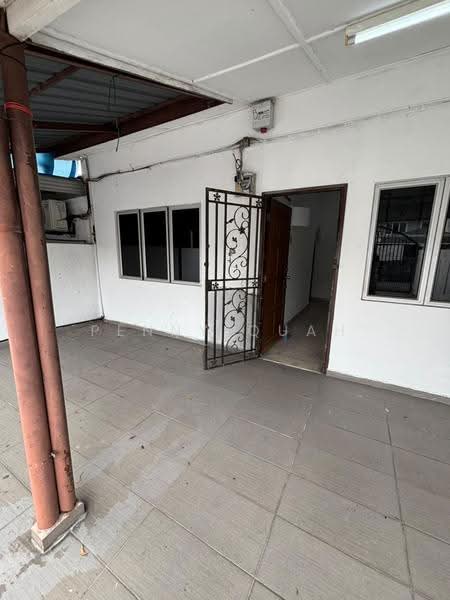 Residential Land for Sale in Taman Sri Buloh (Sungai Buloh) - Penny Quah - Exterior - PropertyGuru.com.my