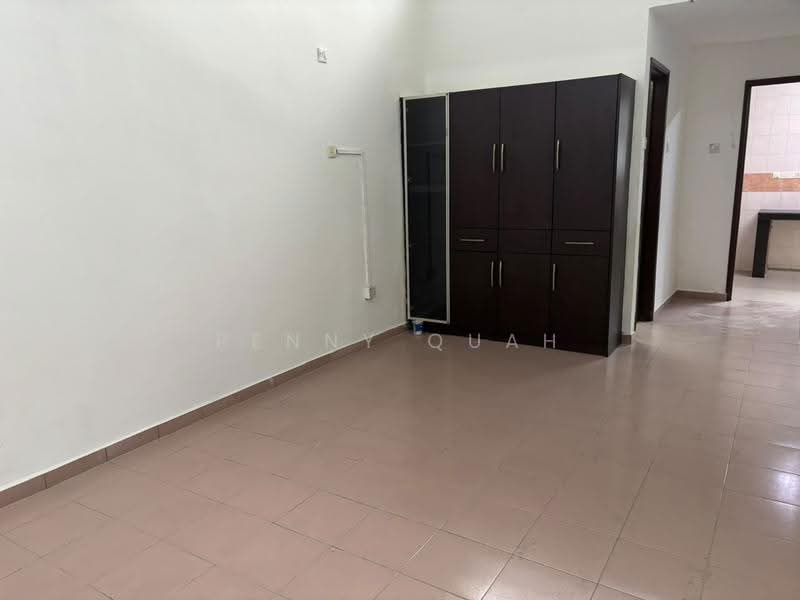 Residential Land for Sale in Taman Sri Buloh (Sungai Buloh) - Penny Quah - Interior - PropertyGuru.com.my