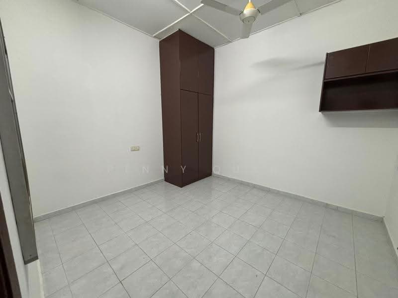 Residential Land for Sale in Taman Sri Buloh (Sungai Buloh) - Penny Quah - Interior - PropertyGuru.com.my