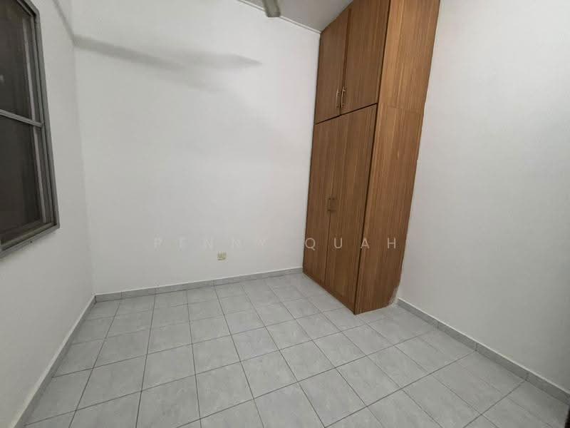 Residential Land for Sale in Taman Sri Buloh (Sungai Buloh) - Penny Quah - Interior - PropertyGuru.com.my