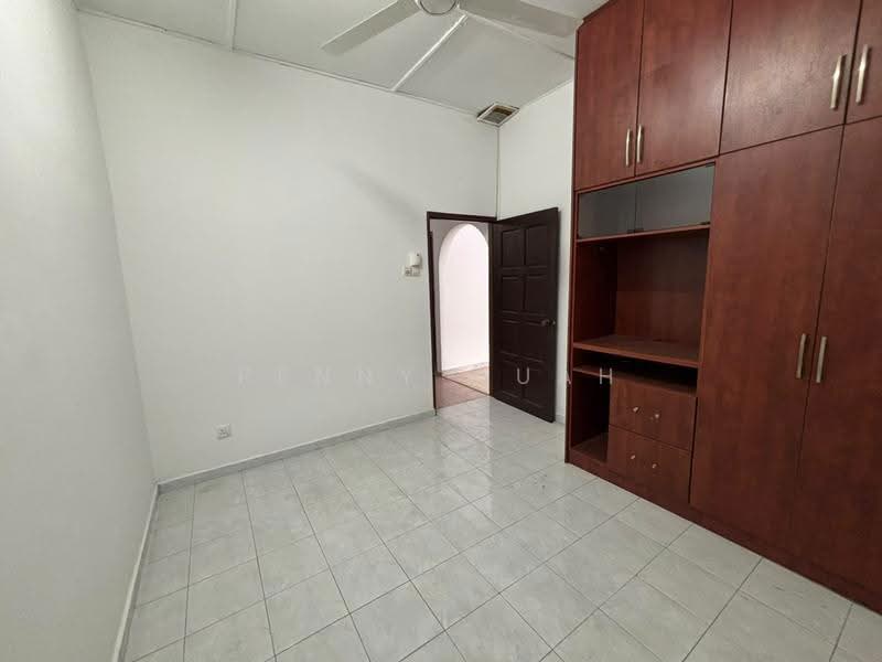 Residential Land for Sale in Taman Sri Buloh (Sungai Buloh) - Penny Quah - Interior - PropertyGuru.com.my