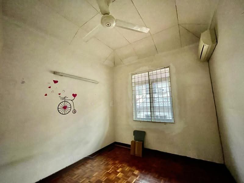 Bungalow House for Sale in Bandar Kinrara (Selangor) - Jamie Yong - Interior - PropertyGuru.com.my
