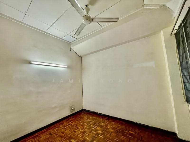 Bungalow House for Sale in Bandar Kinrara (Selangor) - Jamie Yong - Interior - PropertyGuru.com.my
