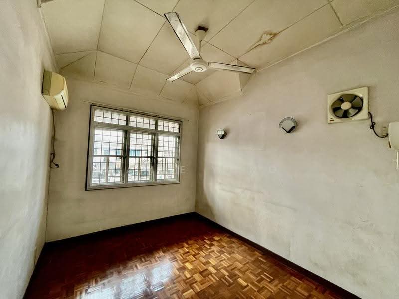 Bungalow House for Sale in Bandar Kinrara (Selangor) - Jamie Yong - Interior - PropertyGuru.com.my