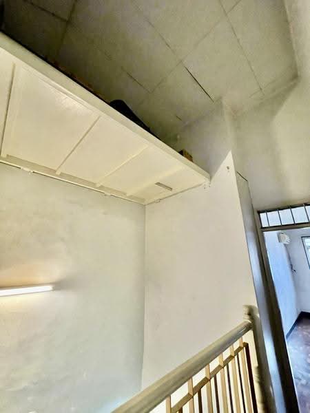 Bungalow House for Sale in Bandar Kinrara (Selangor) - Jamie Yong - Interior - PropertyGuru.com.my