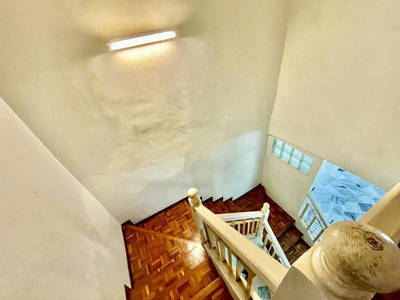 Bungalow House for Sale in Bandar Kinrara (Selangor) - Jamie Yong - Interior - PropertyGuru.com.my