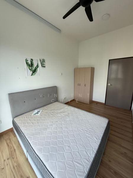 Service Residence for Rent at SkyVille 8 @ Benteng 8 - Vincent Chye - PropertyGuru.com.my