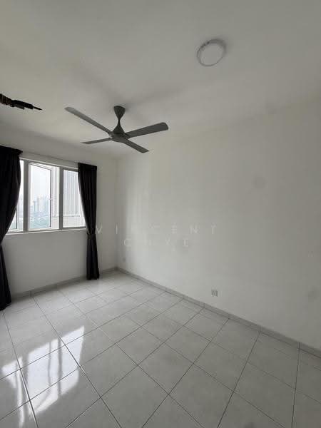 Pangsapuri untuk Disewa di Residensi Desamas - Vincent Chye - PropertyGuru.com.my