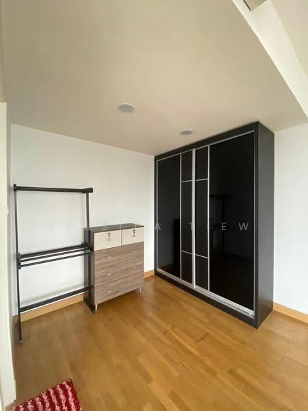Condominium for Rent at Teega Residences - Jessica Tiew - Bedroom - PropertyGuru.com.my