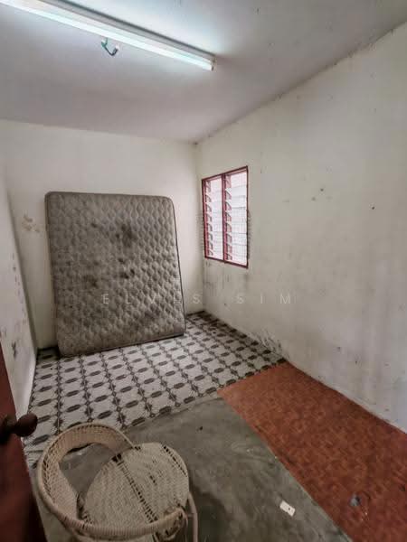 Rumah Flat untuk Dijual di Flat Tasek 64 - Elvis Sim - Interior - PropertyGuru.com.my