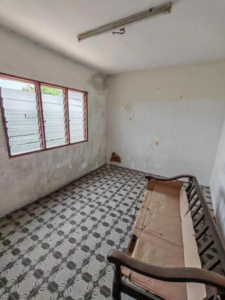 Rumah Flat untuk Dijual di Flat Tasek 64 - Elvis Sim - Interior - PropertyGuru.com.my