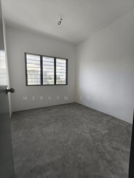 Pangsapuri untuk Dijual di Mercury Apartment - Mervyn Seah - Interior - PropertyGuru.com.my