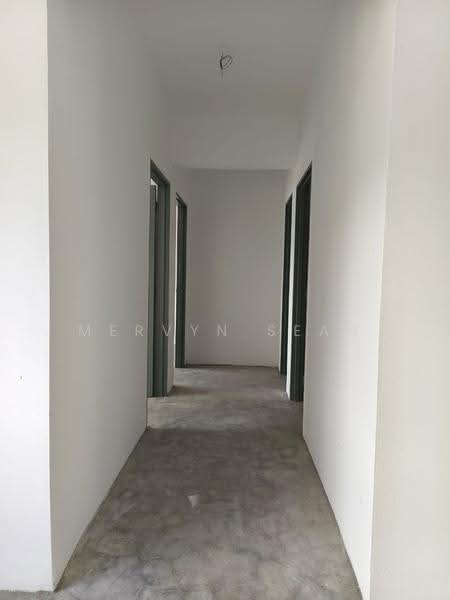 Pangsapuri untuk Dijual di Mercury Apartment - Mervyn Seah - PropertyGuru.com.my