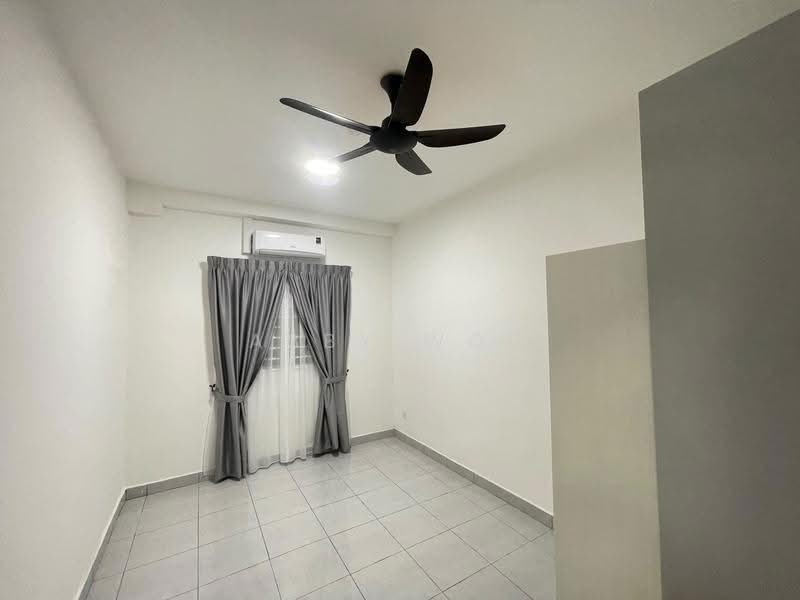 Apartment for Rent at Idaman Cahaya 1 - Abby Woo - Interior - PropertyGuru.com.my