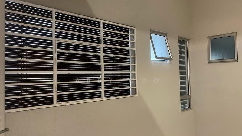 Apartment for Rent at Idaman Cahaya 1 - Abby Woo - PropertyGuru.com.my
