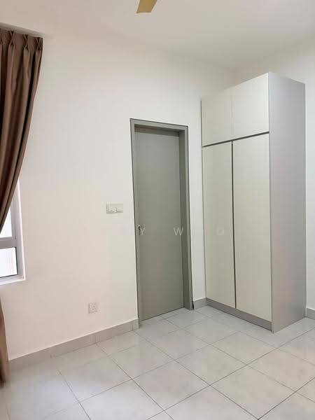 Pangsapuri untuk Disewa di Idaman Cahaya 1 - Abby Woo - Interior - PropertyGuru.com.my