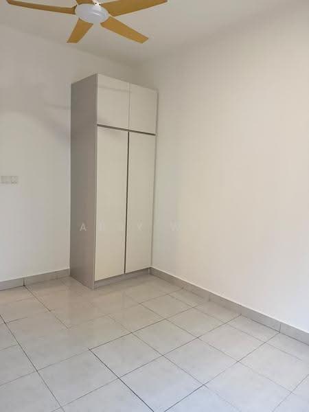 Pangsapuri untuk Disewa di Idaman Cahaya 1 - Abby Woo - Interior - PropertyGuru.com.my