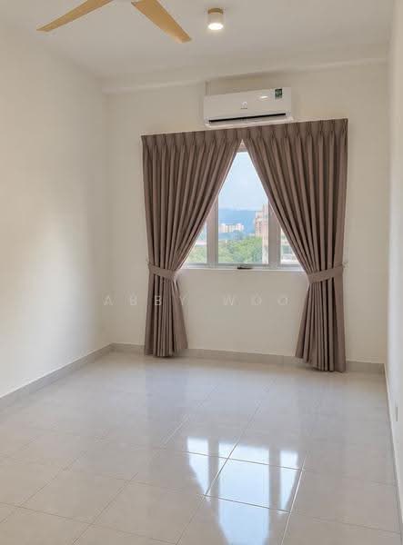 Pangsapuri untuk Disewa di Idaman Cahaya 1 - Abby Woo - Interior - PropertyGuru.com.my