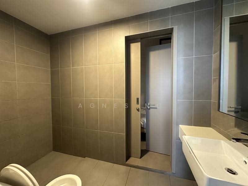 Service Residence for Rent at Mossaz @ Empire City - Agnes Ng - PropertyGuru.com.my